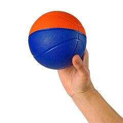 Soft Ball