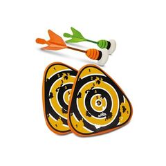 ARW90.24396-Outdoor Game Fun Darts