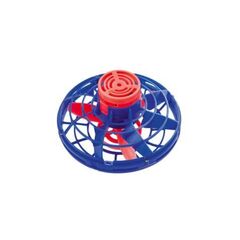 ARW90.24109-Air Spinner blau