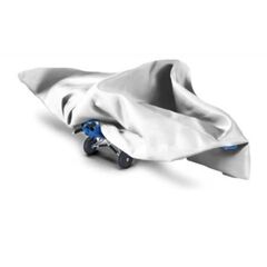 Model Set Builders Choice Sports Plane