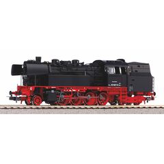 Dampflok BR 83.10 DR IV  DCS
