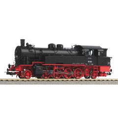 Dampflok BR 93.0 DB Ep.III   DC