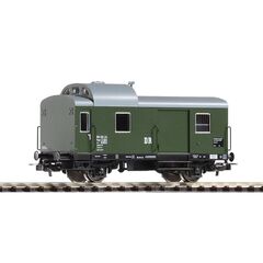 Packwagen Pwg 88 DR III