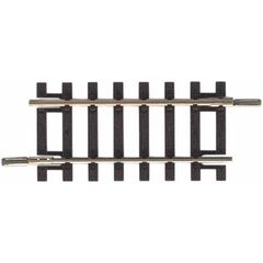 Rail Ü UniContenu rsal GUE62-U Contenu 2