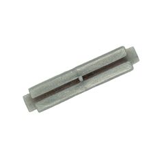 Bandes d'isolation 24 pcs.