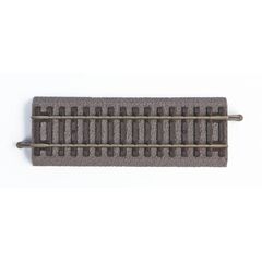 A-Gleis m. Bett. Gerade G119 Inhalt 6