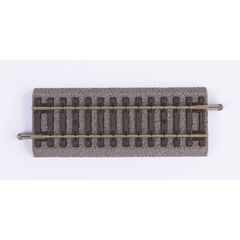 Voie A avec lit. Droit G107 Contenu 6