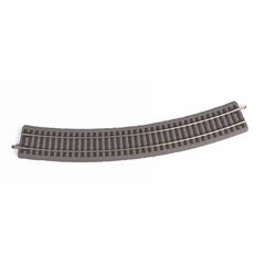 Voie A avec lit. Arc R4 546 Contenu 6