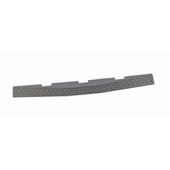 PIKO Voie A Câblage pour moteur d'aiguillage g/d(6st)