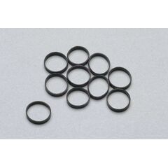 Kö 1 Antriebsriemen 8mm (10 Stk.)
