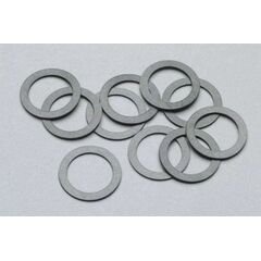Haftreifen 8 4 mm (10 Stk.)