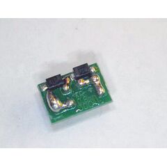 LW-Funktions-Stecker für DC Hobbyloks