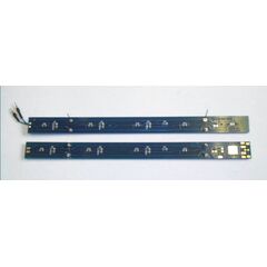 Bel. BS Gliederzug DBGe 12