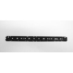 LED-Beleuchtungsbausatz ICE 4 - Endwagen