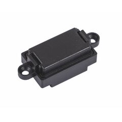Haut-parleur carré pour PIKO SmartDecoder 4.1