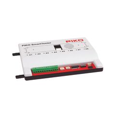 PIKO SmartTester