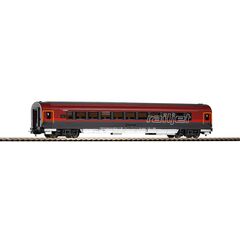 Voiture RAILJET 1ère classe ép. VI