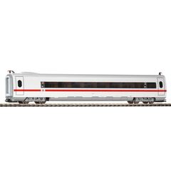 Voiture voyageurs ICE 3 2ème classe