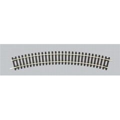 Bogen R2 422 Inhalt 6