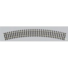 Bogen R4 545 Inhalt 6