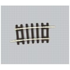 Bogen R1 360 7 5° Inhalt 6