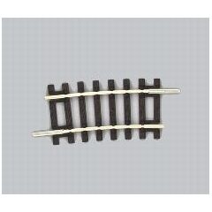 Coude R2 422 7 5° Contenu 6
