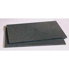 Grundplatten-Set