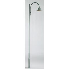 Lampadaire