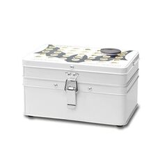Li-Polar BAT SAFE MINI
