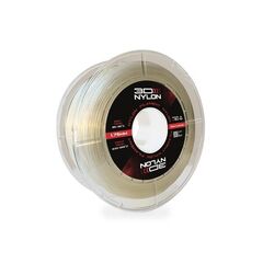 3DLAC Filament Nylon Weiss