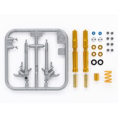 CBR1000R Front Fork Set