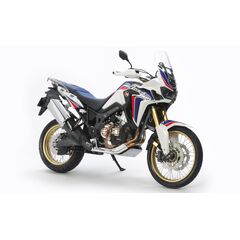 1/6 Honda CRF 1000L Africa Twin