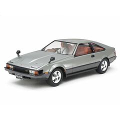 Toyota Celica XX 2800GT