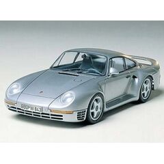 Porsche 959
