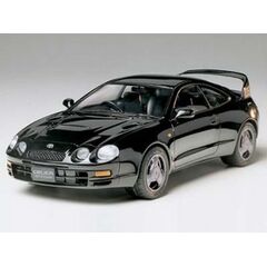 Toyota Celica GT-Four