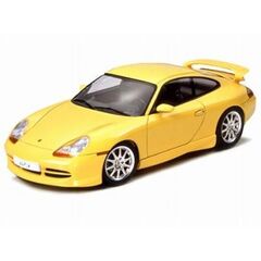 Porsche 911 GT3