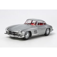 Mercedes-Benz 300SL