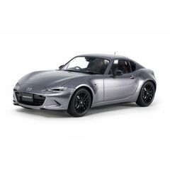 Mazda MX-5 RF