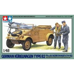 Dt.Kuebelwagen