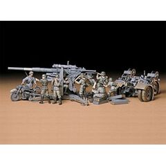 Flak 36/37 88
