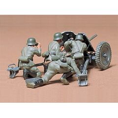 D.Pak 35/36