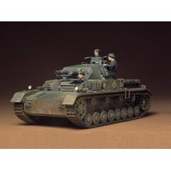Panzerkampfwagen