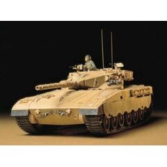 Merkava