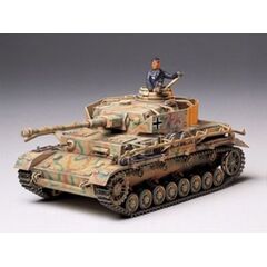 Char d'assaut IV
