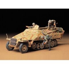 Sd.Kfz.251/1