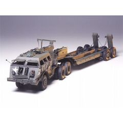 40T Réservoir Transp.