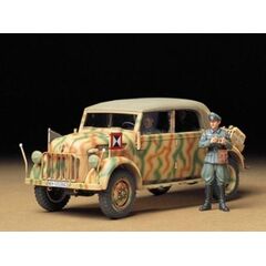 S.GL Steyr Type1 1500A