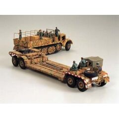 FAMO+Tank Transp.