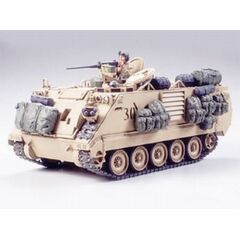 M113A2 Arm.Per.Carrier