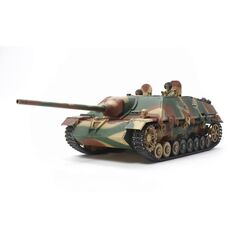 Char de chasse allemand IV (V) Lang